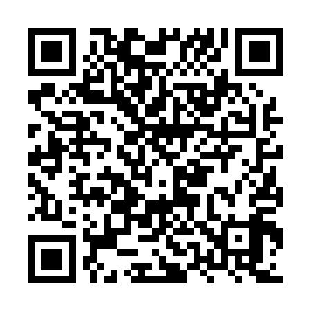 QR code for HU6019