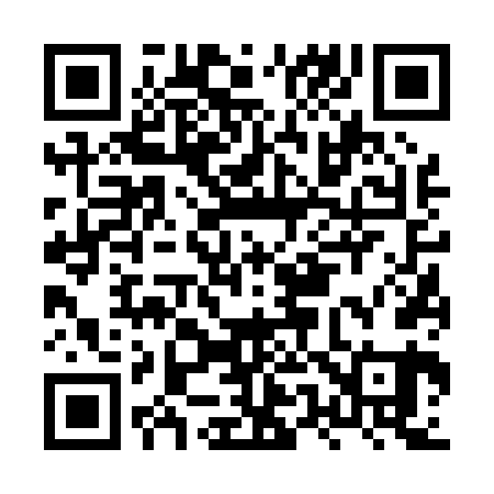 QR code for HU6061