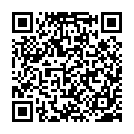 QR code for HU6117