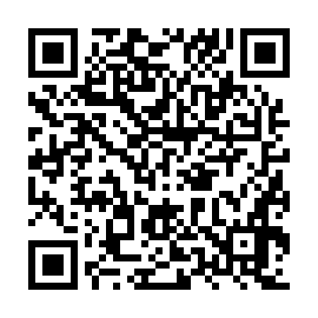 QR code for HU6176