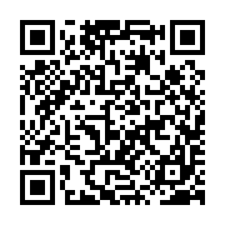 QR code for HU6197