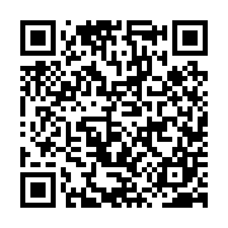 QR code for HU6207