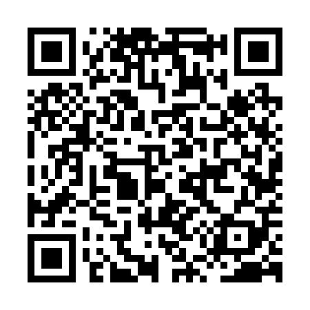 QR code for HU6209