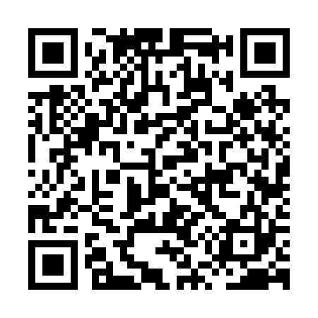 QR code for HU6223