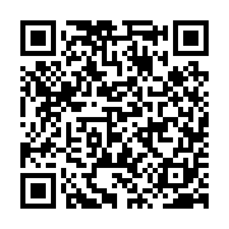QR code for HU6251