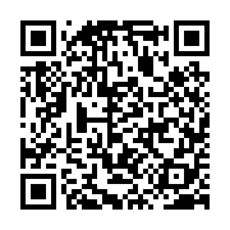 QR code for HU6258