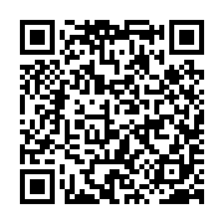 QR code for HU6290