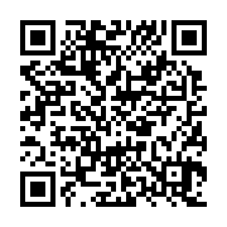 QR code for HU6324