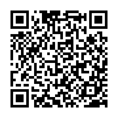 QR code for HU6340