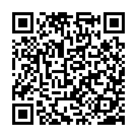 QR code for HU6349