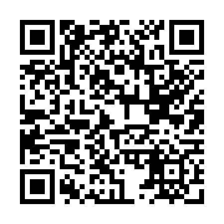 QR code for HU6369