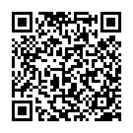 QR code for HU6407
