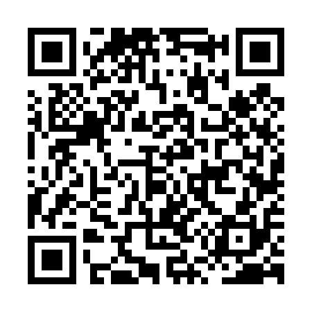 QR code for HU6410