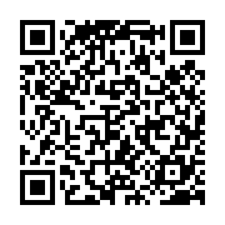 QR code for HU6475