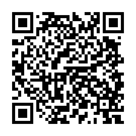 QR code for HU6487