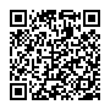 QR code for HU6491