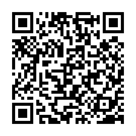 QR code for HU6519