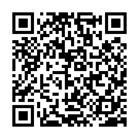QR code for HU6530