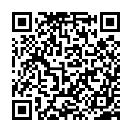 QR code for HU6557
