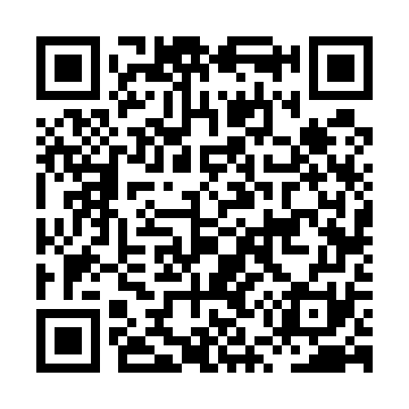 QR code for HU6571