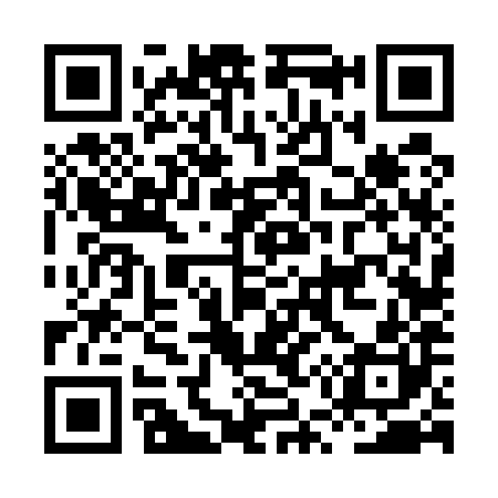 QR code for HU6580