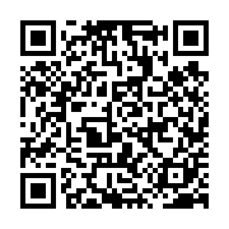 QR code for HU6601