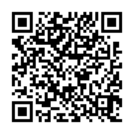 QR code for HU6602