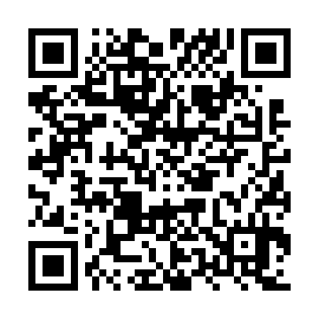 QR code for HU6634