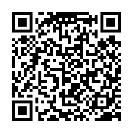 QR code for HU6651