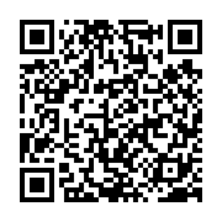 QR code for HU6671