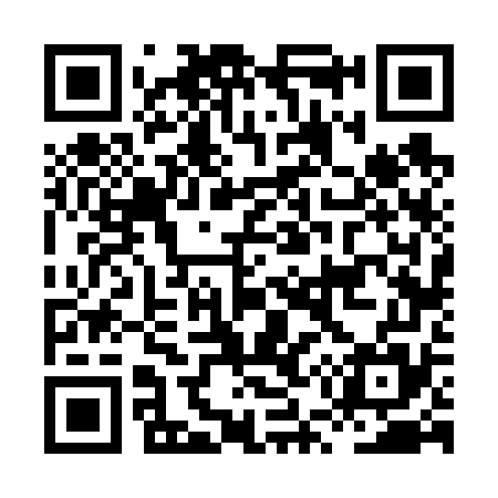 QR code for HU6675