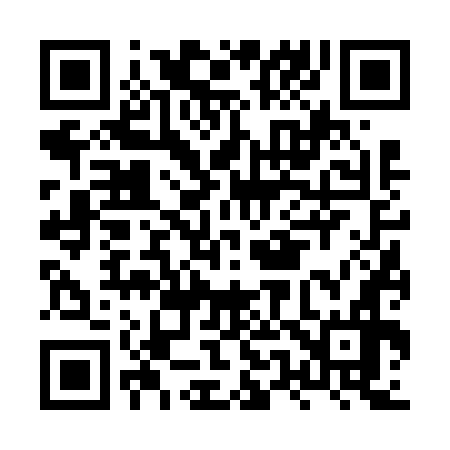 QR code for HU6676