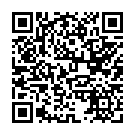 QR code for HU6687