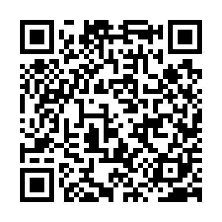 QR code for HU6701