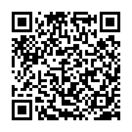 QR code for HU6710