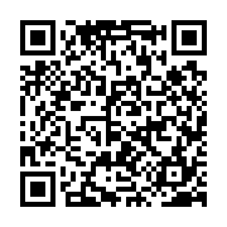 QR code for HU6734