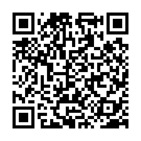QR code for HU6739