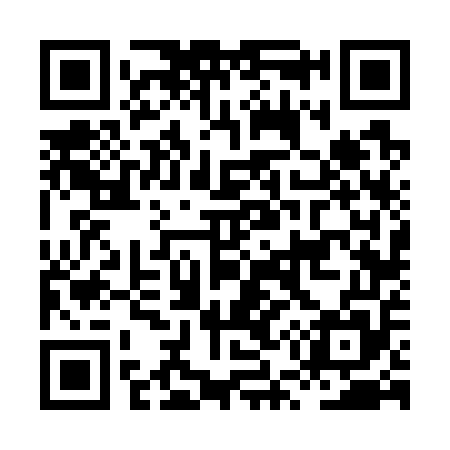QR code for HU6755