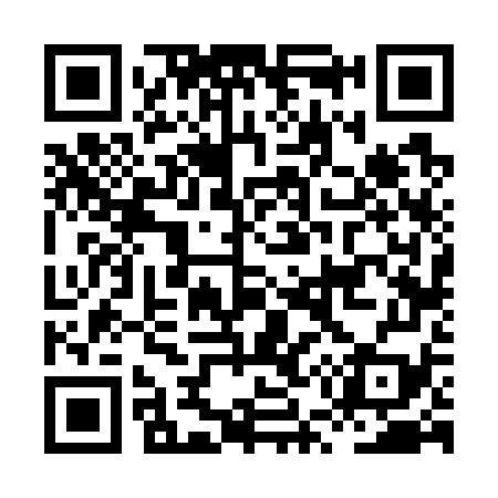 QR code for HU6779