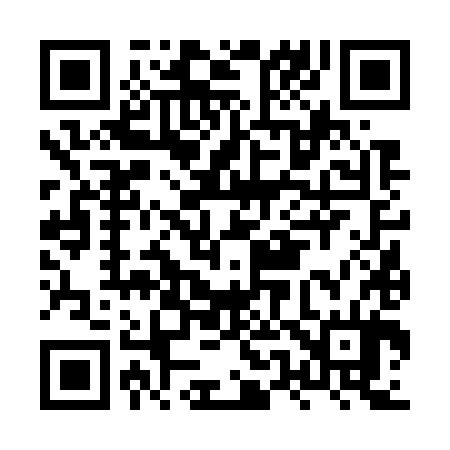 QR code for HU6784