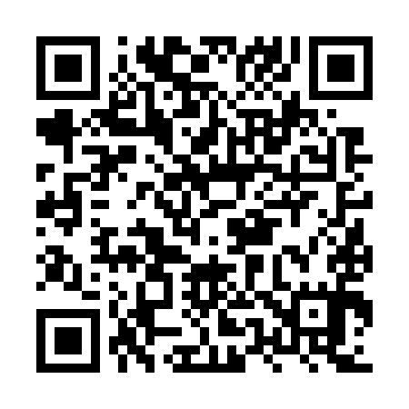 QR code for HU6795