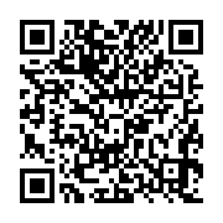 QR code for HU6873