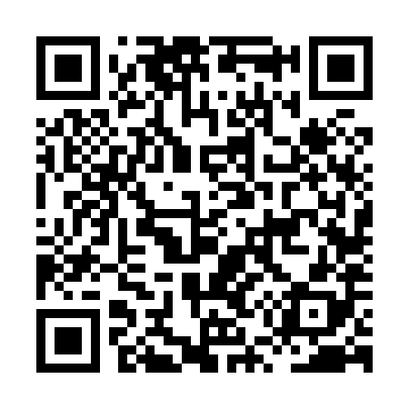 QR code for HU6888