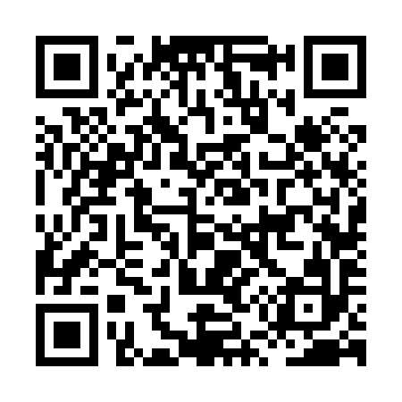 QR code for HU6892