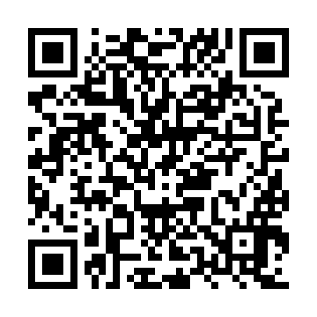 QR code for HU6896