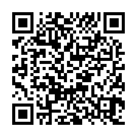 QR code for HU6920
