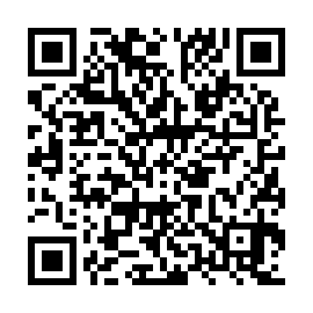 QR code for HU6930