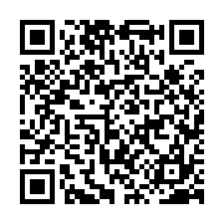 QR code for HU6937