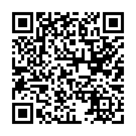 QR code for HU6991