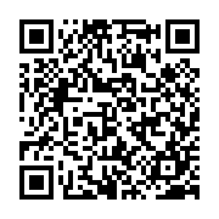 QR code for HU7004